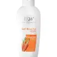 Fair and White Original Carrot Shower Gel 1000ml
