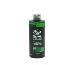 Dr. C. Tuna Tea Tree Face Tonic 225ml