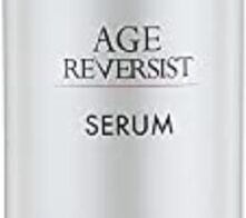 DR.C.TUNA Age Reversist Serum 30ml