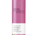 Mary Kay Botanical Toner