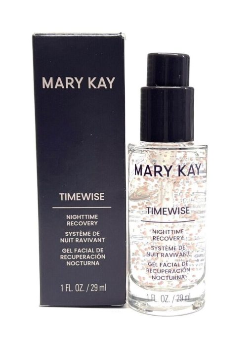 Mary Kay Timewise Nighttime Recovery 29ml