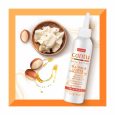 Cantu Shea Butter Tea Tree & Jojoba Hair & Scalp Oil 6Oz