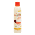 Cantu For Kids Tear-Free Nourishing Shampoo 237Ml