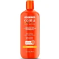 Cantu Shea Butter Sulfate-Free Cleansing Cream Shampoo 400ml