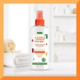 Cantu For Kids Conditioning Detangler 177ml