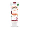 Cantu For Kids Styling Custard 227Gm