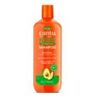 Cantu Avocado Hydrating Shampoo With Avocado Oil & Shea Butter 400Ml