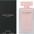 Narciso Rodriguez For Her Eau De Parfum 100Ml