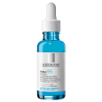 La Roche-Posay Hyalu B5 Serum 30ML
