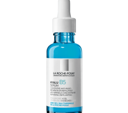 La Roche-Posay Hyalu B5 Serum 30ML