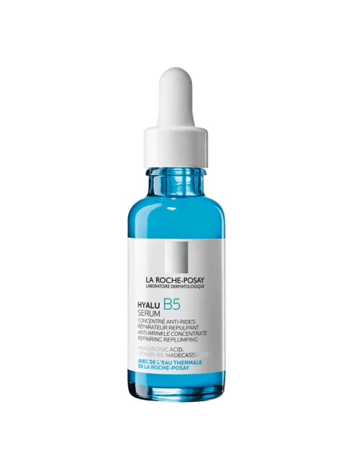 La Roche-Posay Hyalu B5 Serum 30ML