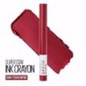 MAYBELLINE SUPERSTAY MATTE INK CRAYON OWN YOUR EMPIRE 50