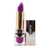 ANASHE PERFECT LIP SHEEN LIPSTICK 111