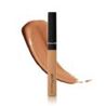 MAYBELLINE FIT ME CONCEALER CAFE 30