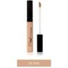 MAYBELLINE FIT ME CONCEALER TAN 50