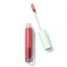 ZARON MAXSHEEN LIP GLOSS BOMB 03