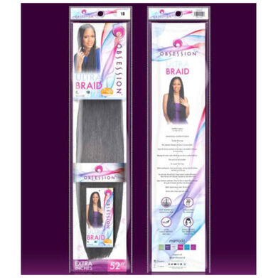 EC8B8918 EB5D 4AF0 9405 ACA41DB27658