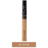 MAYBELLINE FIT ME CONCEALER TOFFEE 45