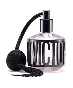 Victoria’s Secret Love Me Perfume