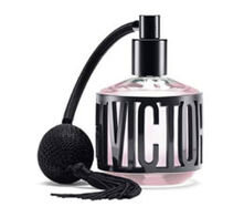 Victoria’s Secret Love Me Perfume