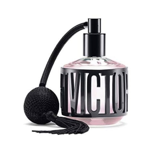 Victoria’s Secret Love Me Perfume