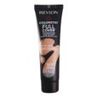 REVLON COLORSTAY FULL COVER MATTE RICH GINGER 430