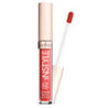 TOPFACE INSTYLE EXTREME MATTE LIP PAINT 022