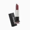 FLORMAR WEIGHTLESS INTENSE BLUSH 05
