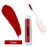 ZARON MATTE LIP FIX TURNT 16