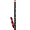 FLORMAR WATERPROOF LIPLINER ELEGANT BORDEAUX 205