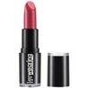 FLORMAR PASSIONATE RUBY L11