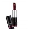 FLORMAR EXTREME HAUTE BURGUNDY 07
