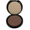 ANASHE CREME TO POWDER MEDIUM DARK 01