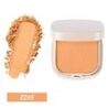 ZARON MATTIFYING COMPACT POWDER ZZ65