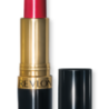 REVLON SUPER LUSTROUS PLUM LOVE IS ON 745