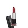 FLORMAR WEIGHTLESS RED VELVET 08