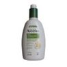 Aveeno Daily Moisturising Body Lotion 500ml