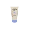 Aveeno Baby Calming Comfort Bedtime Lotion 150ml