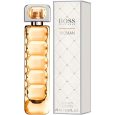 Hugo Boss Woman Eau de Toilette 75ml