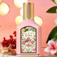 Gucci Flora perfume