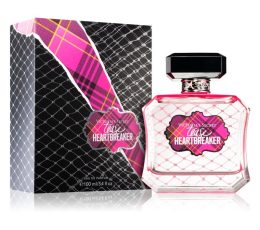 Victoria’s Secret Tease Heart Breaker Eau De Parfum 100ml