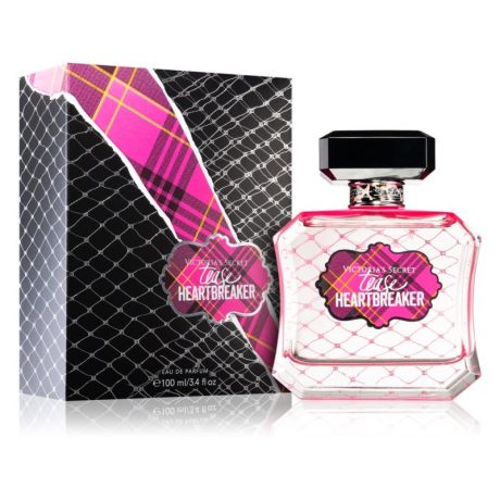 Victoria’s Secret Tease Heart Breaker Eau De Parfum 100ml