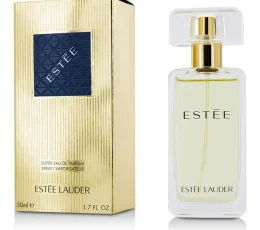 Estee Lauder Estee Super Eau De Parfum 50ml