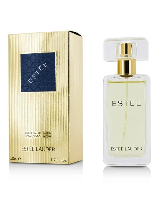 Estee Lauder Estee Super Eau De Parfum 50ml