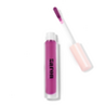 ZARON MATTE LIP FIX MAGENTA 09