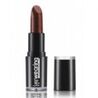 FLORMAR ROSE CARAMEL L09
