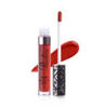 PAULINE COSMETICS BUSU MATTE LIQUID LIPSTICK ACCRA