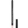 FLORMAR ULTRA EYELINER NUDE