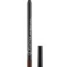 FLORMAR ULTRA EYELINER BROWN