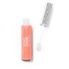 ZARON XOXO SHEER LIP GLOSS FLAWLESS 01